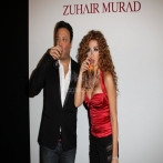 Myriam fares sur yala.fm